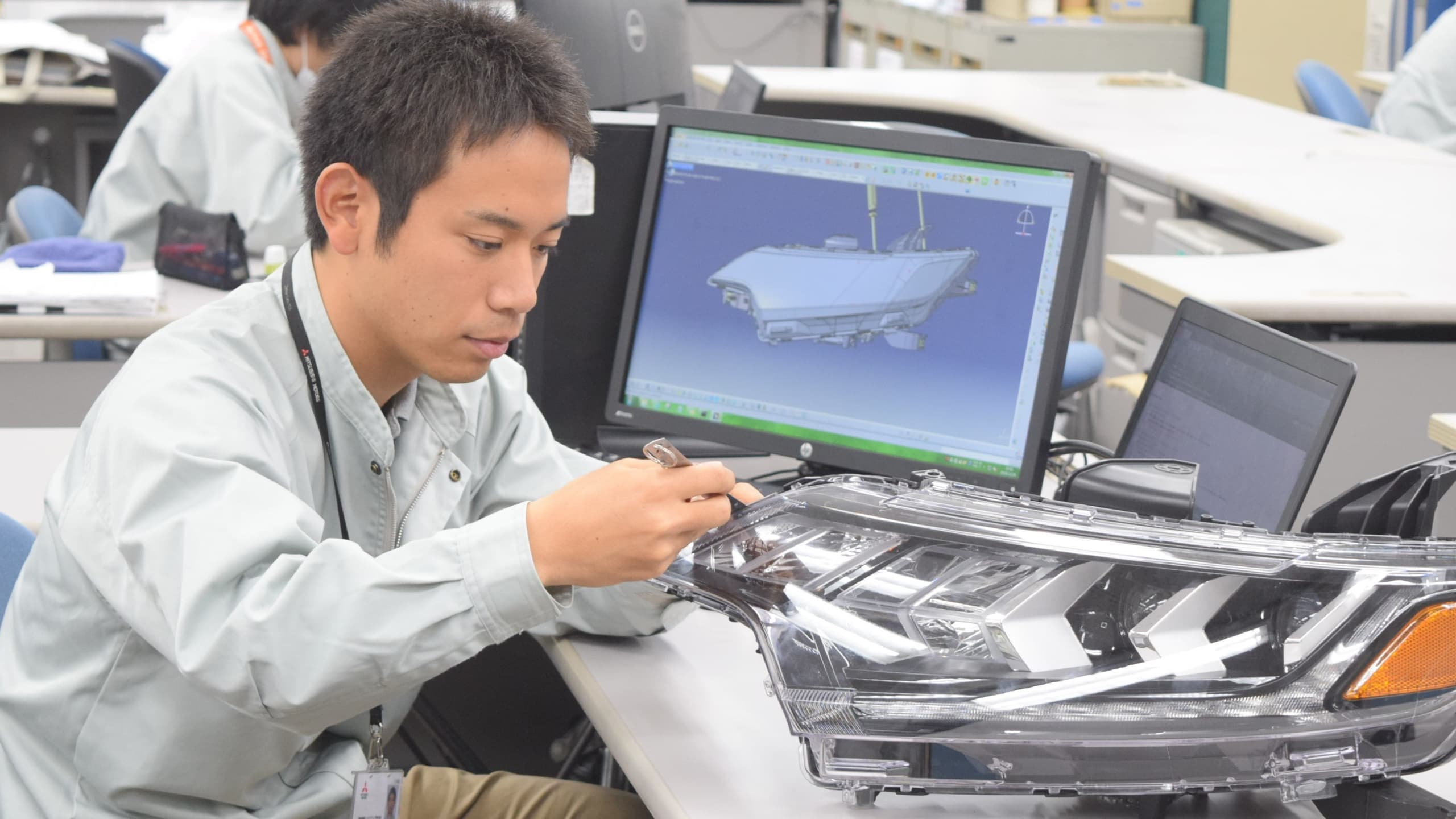 adsc_0006_1.jpg