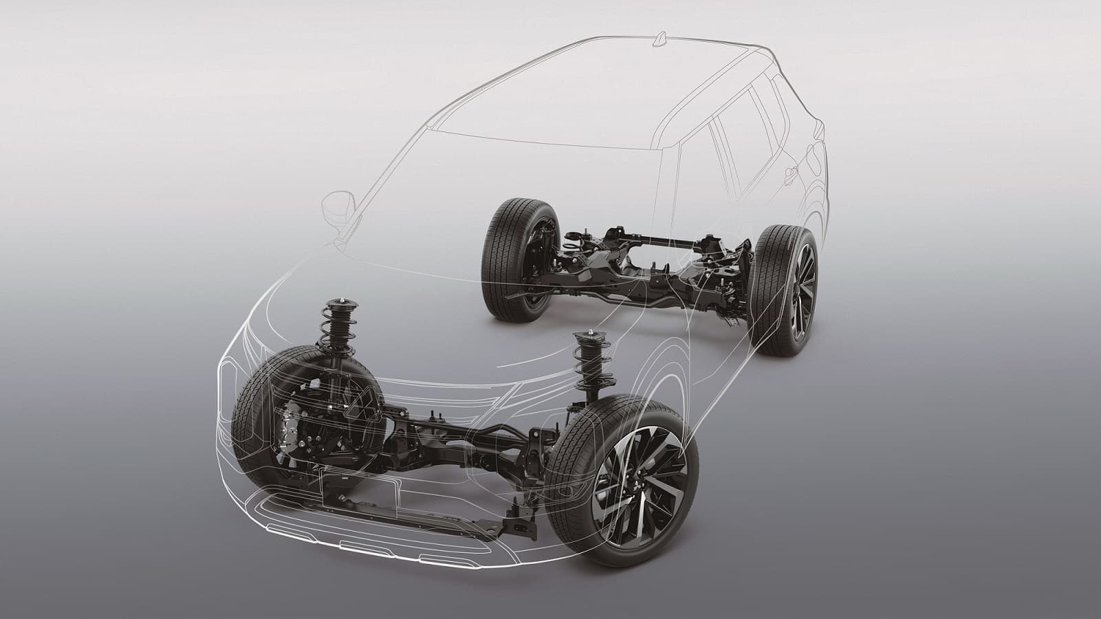 2110_ol_26_suspension.jpg