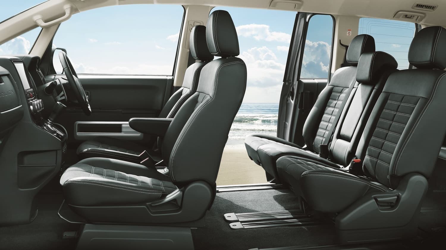 1902_d5_5-6_seat_g_lte.jpg
