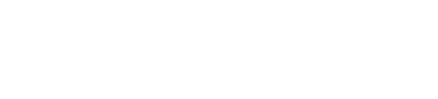 開発支援 CAD設計情報部・CAD技術グループ