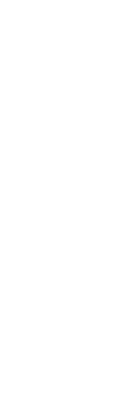 意味のないカタチはない。