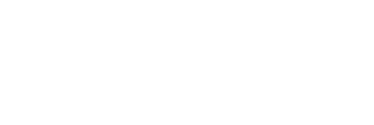 意味のないカタチはない。