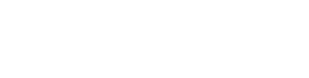 開発設計 ボデー設計部・ボデー装備グループ