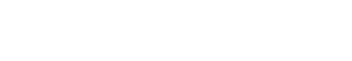 開発実験 機能実験部・CAEグループ 主任