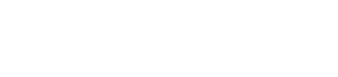 開発実験 機能実験部・CAEグループ 主任