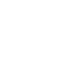 ある日のスケジュール ONE DAY SCHEDULE