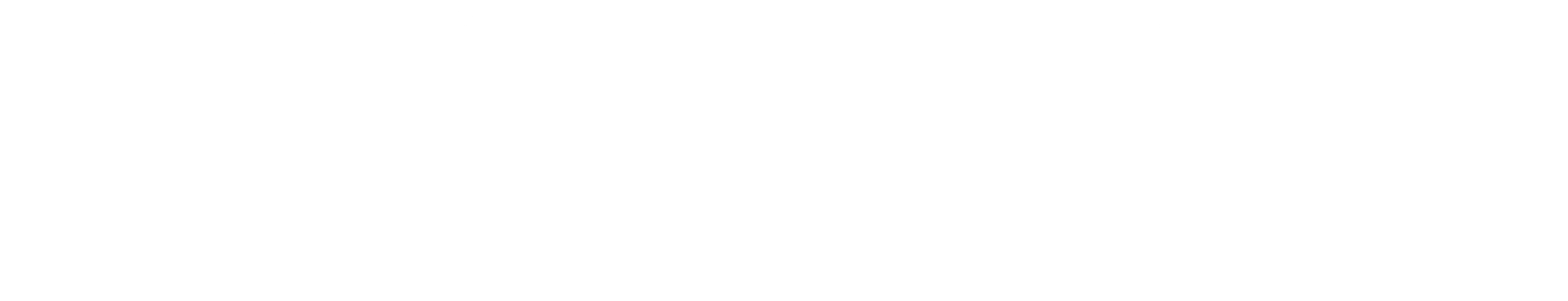 販売されている国 160カ国以上/2021年世界販売台数 93.7万台