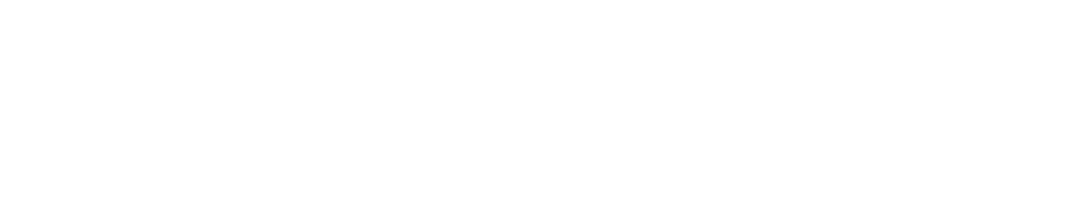 社員数 1,120名/平均年齢 40.7歳/平均勤続年数 16.5年
