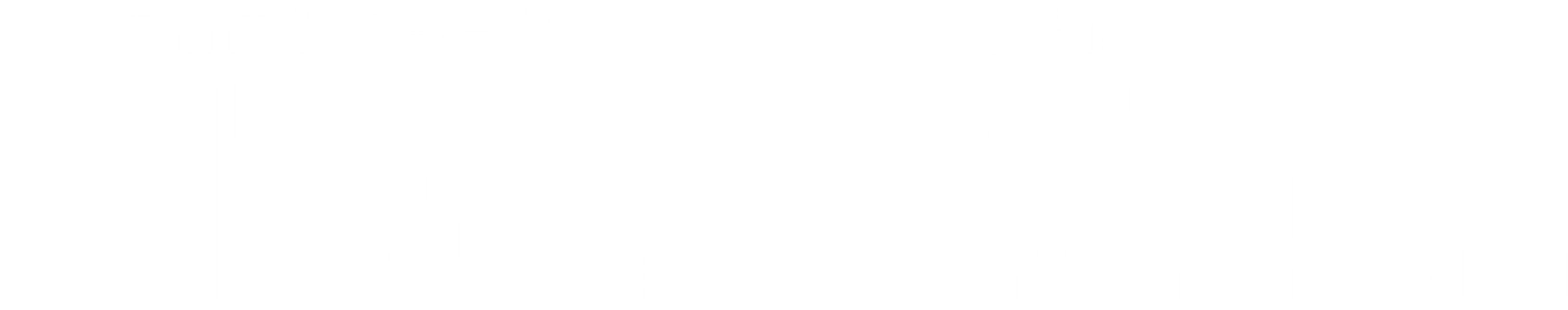 有給休暇取得実績 18.0日/年 / 残業時間 25.8時間/月