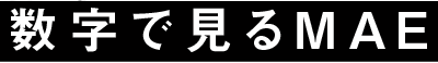 業務紹介