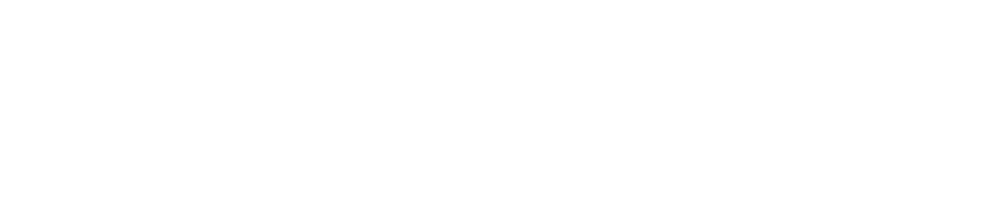 販売されている国 160カ国以上/2021年世界販売台数 93.7万台