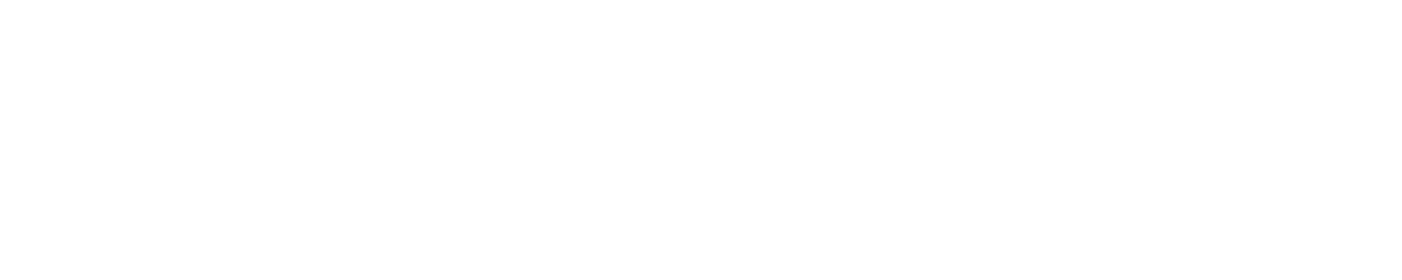 社員数 1,120名/平均年齢 40.7歳/平均勤続年数 16.5年