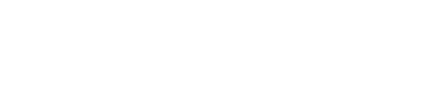 新卒採用の技術開発職割合 100%