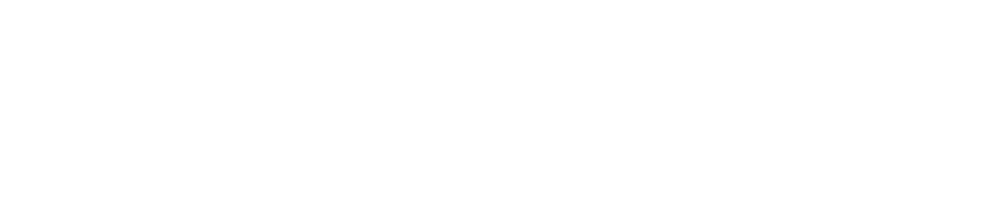 有給休暇取得実績 19.3日/年 / 残業時間 24.0時間/月